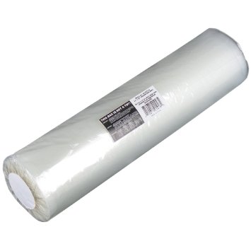 Weston 15" x 50 foot Roll