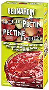 Pectin Liquid: 12 x 170ml packs ($2.00ea)