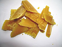 Bees Wax bulk: $8.50/lb (filtered to 1 micron- cosmetic grade, candle grade)