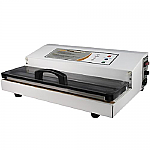 Weston Pro 2100 White Vacuum Sealer