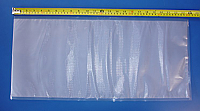 Weston 11" x 22" Bags X 100 per pack