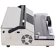 VacMaster Pro380 Vacuum Sealer